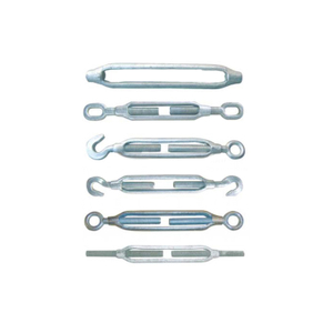 Turnbuckle