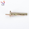 Ceiling Anchor Fixing Concrete Fastener Carbon Steel Wzp Yzp Zinc Coating Wholesale China Factory