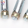 Wholesale C Type Hook Bolts Expansion Sleeve Anchors Manufacturer And Supplier 