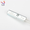 Wholesale Nylon Snap Toggle Drywall Anchors
