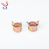 Fuel Line Hose Clips Pipe Clamps Spring Hose Clamp