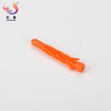 Plastic Wall Plug Universal Anchor 