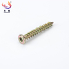 1/4 3inch Concrete Screw