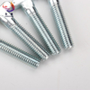 T Slot Hammer Head Bolts Zinc Plated for Aluminum Profile T-Head Bolts