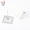 Self Adhesive Insulation Pin Nail Hanger