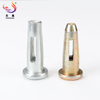 Construction Standard Aluminum Formwork Wedge Pin