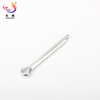 SPLIT PINS COTTER LOCK RETAINING PINS DIN 94 