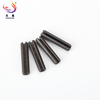 China High Quality Din1481 Slotted Spring Pin Manufacturers And Suppliers