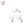 Cable Clip Concrete Nails Circle Nail Cable Clip