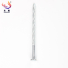 Carbon Steel Spiral Shank Nails