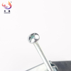High Quality Steel Spring Toggle Butterfly anchor Toggle Bolt Molly Bolt