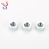 Carbon Steel Flush Nut Self Clinching Nut Zinc Plated