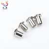 Stainless Steel Hexagon Socket Flat Head Plated Sleeve Nuts