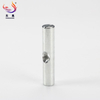 Cross Dowel Centre Thread Furniture Barrel Nut