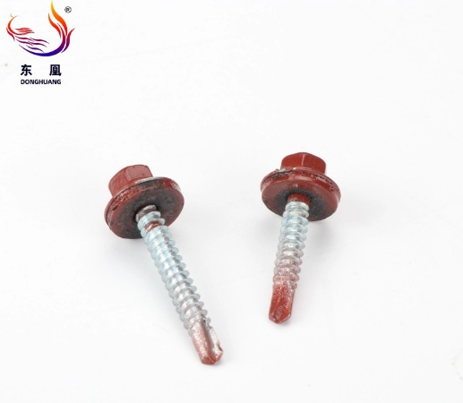 What Is A Self Drilling Screw.png