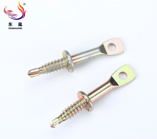 Self-Drilling vs Self-Tapping Screws.png