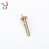 Ceiling Anchor Fixing Concrete Fastener Carbon Steel Wzp Yzp Zinc Coating Wholesale China Factory