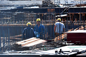 construction industry.jpg