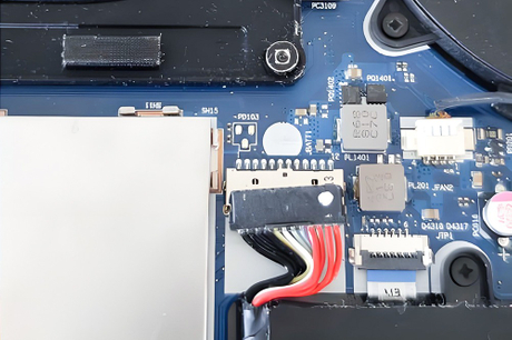 Electronic appliances.jpg