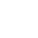 Anchor application