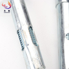 Wholesale C Type Hook Bolts Expansion Sleeve Anchors Manufacturer And Supplier 