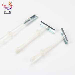 Wholesale Nylon Snap Toggle Drywall Anchors