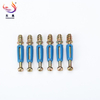 Mini Fix Furniture Connecting Connector Screw Cabinet Cam Lock Dowel Bolts