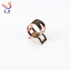 Fuel Line Hose Clips Pipe Clamps Spring Hose Clamp