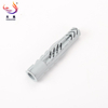 Universal Nylon Plug Grey Plastic Expansion Anchor