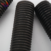 China LINER BOLT Grade 8.8 Black Ball Mill Machinery Oval Head Liner Bolt