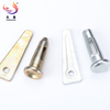 Construction Standard Aluminum Formwork Wedge Pin