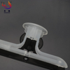 Plastic Hollow Wall Toggle Anchors