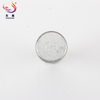 Universal Knurl Wheel Lug Stud Bolt