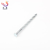 Carbon Steel Spiral Shank Nails