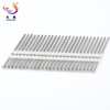 Ring 304 Stainless Plastic Strip Framing Nail