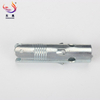 China Wholesale Electric Water Steel Yellow Zinc Plated 90 Degree L Shape Expansion Sleeve Anchor Hook Bolt 