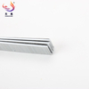 F15 Galvanized Brad Nail