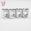 Cross Dowel Centre Thread Furniture Barrel Nut