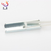 Wholesale Nylon Snap Toggle Drywall Anchors