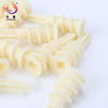 Self-Drilling Plastic Nylon Drywall Anchors
