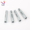 Universal Nylon Plug Grey Plastic Expansion Anchor