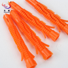 Plastic Wall Plug Universal Anchor 