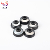 Double Seal EPDM Bowl Washer Umbrella Washers BAZ Washer