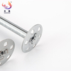 Galvanized Metal Insulation Anchor Insulation Pin