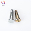 Construction Standard Aluminum Formwork Wedge Pin