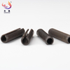 China High Quality Din1481 Slotted Spring Pin Manufacturers And Suppliers