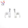 Cable Clip Concrete Nails Circle Nail Cable Clip