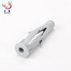 Nylon Hollow Wall Anchor Plastic Expansion Anchors Wall Plug