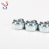 Carbon Steel Flush Nut Self Clinching Nut Zinc Plated