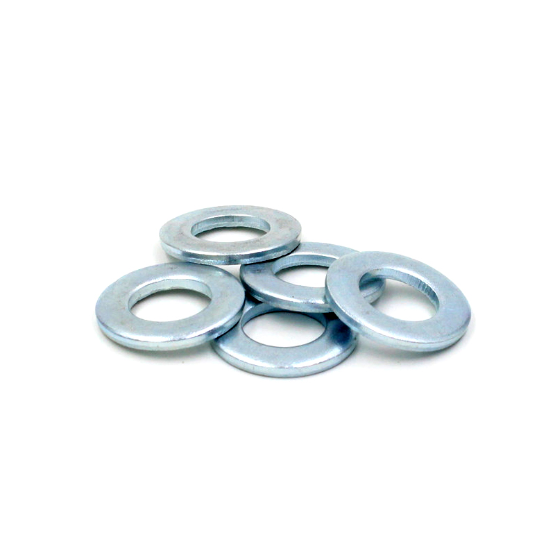 Washer